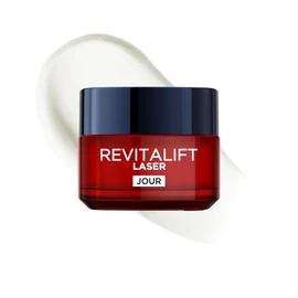 L'Oreal Paris Revitalift Laser X3,Antiage Day Cream