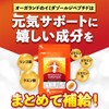 Ogaland Imidazole Dipeptide (180 Tablets / Approx. 3 Months Worth),