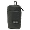 Manhattan Passage #MP-32M BK Mobile Pouch (Black) Unisex