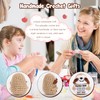 MBL MBL Easter Basket Essentials Sloth - Handmade Emotional Cheer