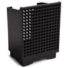 VIOKS Capsule Container Replacement for Krups MS-624311 for XN1101 XN1108