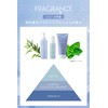 The Public Organic Ice Comfort Essential Oil Body Lotion 6.1