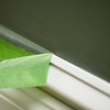 FrogTape Multi-Surface Painters Tape with PAINTBLOCK, 1.5 Inch Wide (1.41