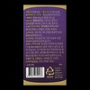 Jabotiva Tablets Superior Jaboticaba Acai Berry Bilberry Blueberry 500mg /