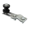 Tensioner Adjuster Roller Chain Tensioner Roller Heavy Duty Slider Adjuster