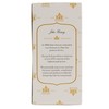 Harney & Sons Chai Tea Bags, 20 count box, Black