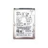 HGST 1TB HDD 7.2K RPM 2.5" 6Gb/s SATA Hard Disk