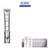 IOPE [하프클럽/아이오페]비타민C 엑스퍼트 40% 마스크컨센트레이트 15g [Half Club/Iope] Vitamin C Expert 40% Mask Concentrate 15g [Mask Concentrate 15g]