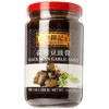Lee Kum Kee Black Bean Garlic Sauce (13 oz -