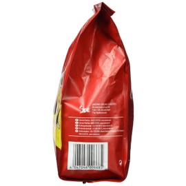 Senseo Pads Classic, 36 Coffee Pods Value Pack for 36 Drinks