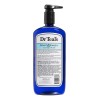 Dr. Teals Body Wash Con Sal Pura De Epsom, Desintoxica