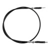 febi bilstein 03364 Throttle Cable, pack of one