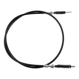 febi bilstein 03364 Throttle Cable, pack of one