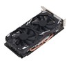 RX580 Game Graphics Card 8GB GDDR5 256BIT Low Noise Desktop
