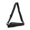 Golf Club Bag Mini Small Driving Range Course Carrier Portable
