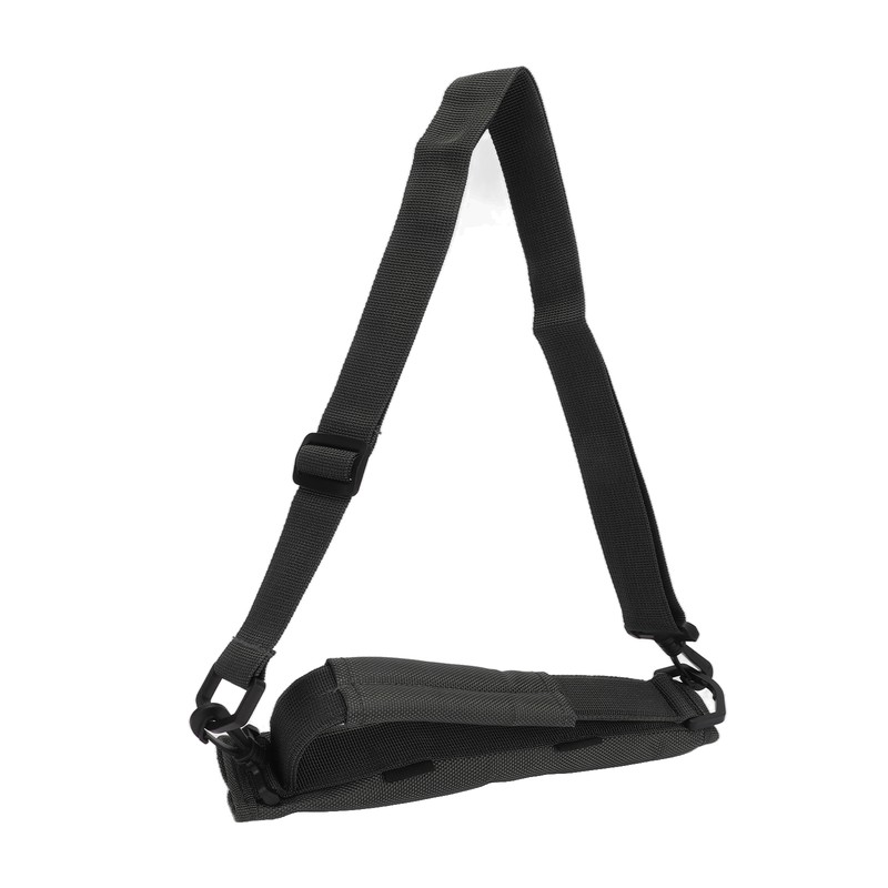 Golf Club Bag Mini Small Driving Range Course Carrier Portable
