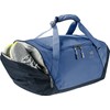 deuter AViant Duffel 50 Sports Bag Travel Bag