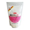 JELLIFF P-240 Granule Gelatin 15.9 oz (450 g)