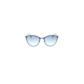 HIS HS155-006 Sunglasses Blue