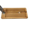 ROGER ORFEVRE Made in France Serrated Edge Sharp Premium Full
