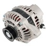 KAC Alternator, Alternators & Generators Fit for 1996-2000 CIVIC 1.6L