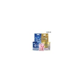 서울약사신협 락토온 내몸애 저분자 콜라겐 100포 /히알루론산 함유 Lacton My Body Low Molecular Collagen 100 Sachets / Contains Hyaluronic Acid