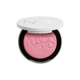 (Nars) Light Reflecting Luminizing Blush Jump / (나스) 라이트 리플렉팅 루미나이징 블러쉬 점프