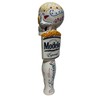 Modelo Especial Dia De Los Muertos Skull Tap Handle |