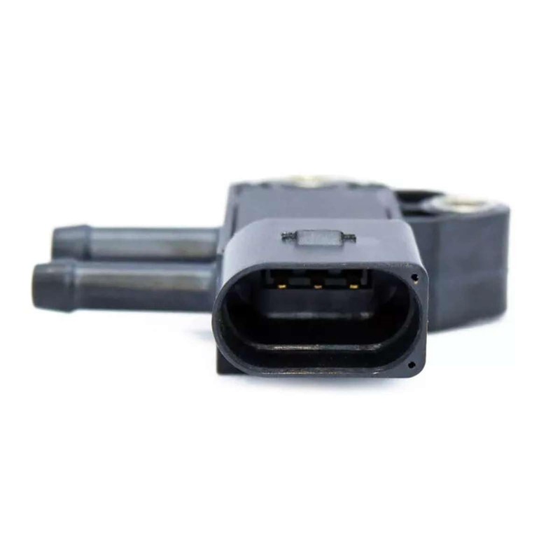 New Intake Air Pressure Sensor Compatible with Kubota Engine D1803