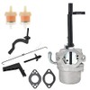 PHUOC LOC THO for 698305 Carburetor Fit for Briggs Stratton