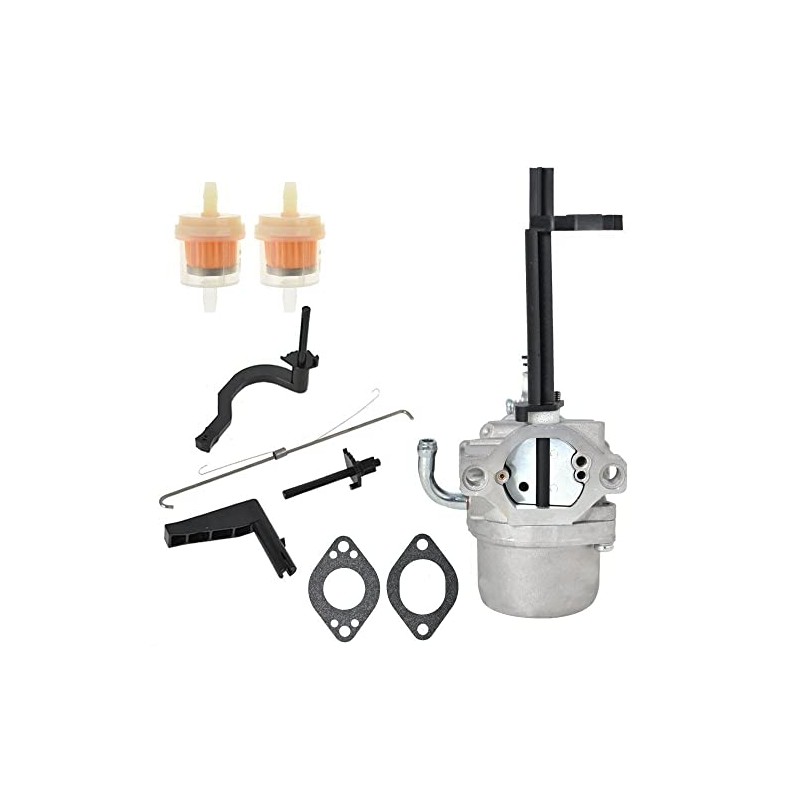 PHUOC LOC THO for 698305 Carburetor Fit for Briggs Stratton