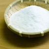 Yamaka Seifun Sarashina Buckwheat Flour from Hokkaido, 17.6 oz (500