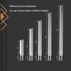 Special Sponge Cutting Knife, 6 PCS Thickened Sofa Cushion/Mattress/High-Density Sponge