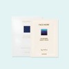 Face More EGF Mask Pack 1 box (10 sheets) /