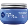 NIVEA- Gel para el cabello Care + Hold Cream Gel