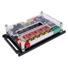 Ieron GRBL Control Board for CNC Engraving Machine 300W 500W
