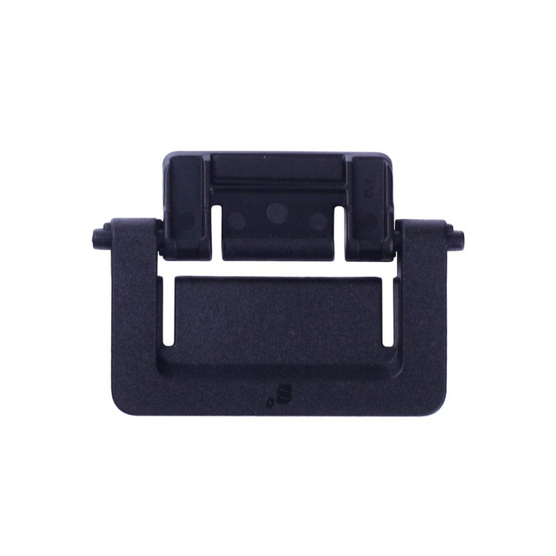 HUYUN Replacement Plastic Stand for Logit G610/G810/G pro Mechanical Gaming