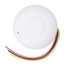 Motion Sensor LED Light Control Switch 15s 30s Delay 180‑240VAC