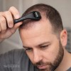 Pack Crecimiento Capilar The Shaving Co. con Shampoo Noxidil y