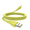 Gneinour UE Boom Charging Cord Compatible with UE Boom 3,