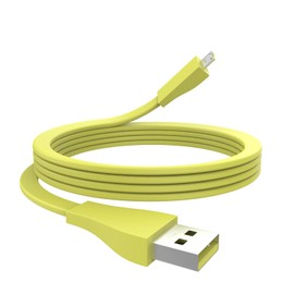 Gneinour UE Boom Charging Cord Compatible with UE Boom 3, Boom 2, Boom, Megaboom 3, Megaboom, Wonderboom 3, Wonderbooms 2, Wonderboom, Blast, Megablast Speaker, Micro USB Charging Cable, 4ft