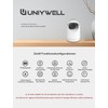 UNIYWELL Home Security Camera