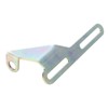 Haofy Reversing Light Switch, Reverse Light Neutral Safety Switch Kit