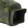 Infrared Night Vision Monocular High Definition Exquisite Craftsmanship Infrared Camera