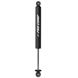 ProComp 922506B Pro-X Twin Tube Shock Absorbers