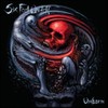 Six Feet Under's Unborn