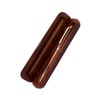 Ballpoint Wood Ballpoint Pen Wood Ballpoint Pen Wood Wooden Case