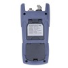 Fiber Optic Cable Tester Integrated High Accuracy 7 Wavelengths Anti