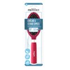 FRANCK PROVOST - Ventilated Massage Brush - Dry Brush -