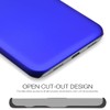 OPPO A16s A54s Case Ultra Slim Thin Armour Hard Case
